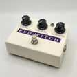 USED_​​Red_Witch_Deluxe_Moon_Phaser_01