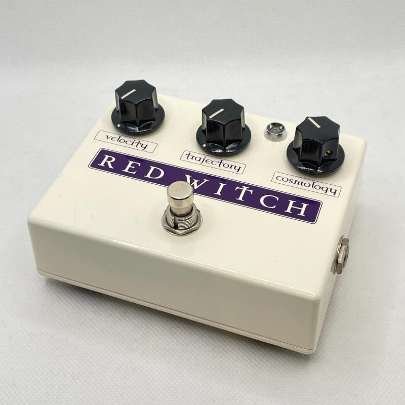 USED_​​Red_Witch_Deluxe_Moon_Phaser_01