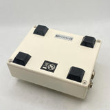 USED_​​Red_Witch_Deluxe_Moon_Phaser_02