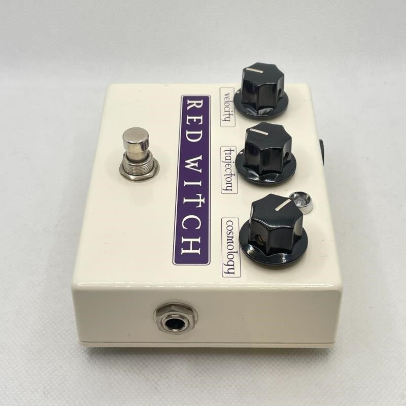 USED_​​Red_Witch_Deluxe_Moon_Phaser_03