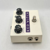 USED_​​Red_Witch_Deluxe_Moon_Phaser_04