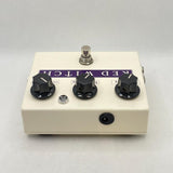 USED_​​Red_Witch_Deluxe_Moon_Phaser_05