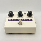USED_​​Red_Witch_Deluxe_Moon_Phaser_06