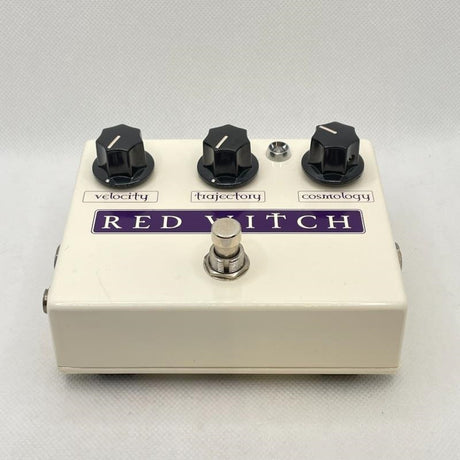 USED_​​Red_Witch_Deluxe_Moon_Phaser_06