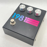 USED_​​DRV_Black_Hyperfade_01