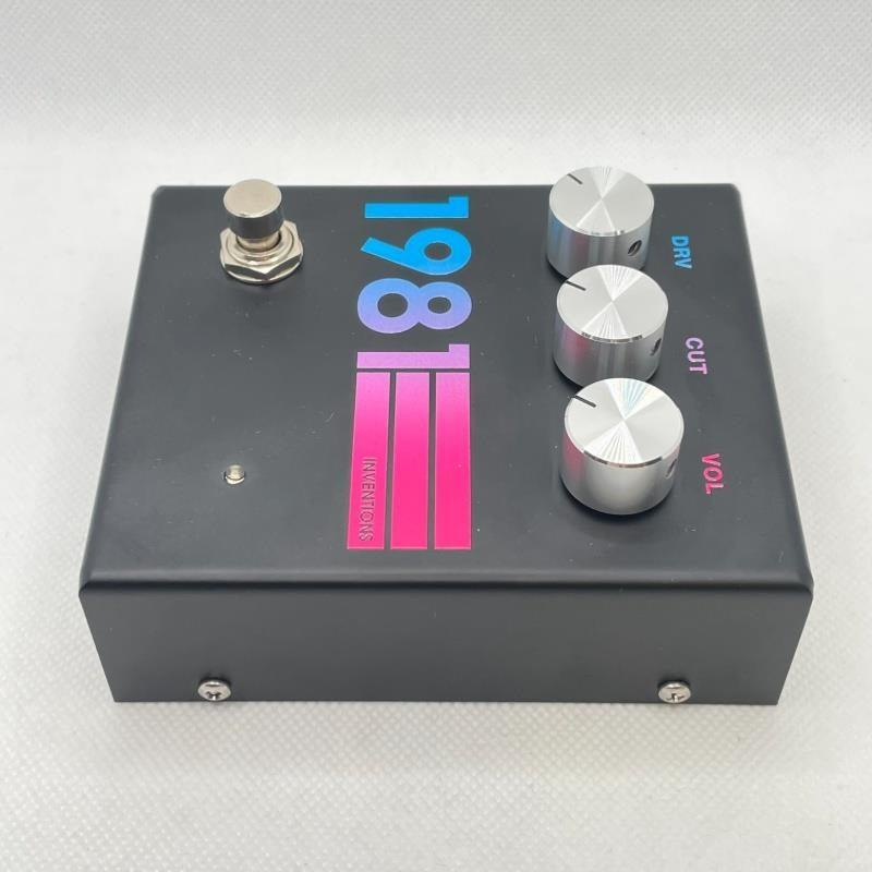 USED_​​DRV_Black_Hyperfade_03