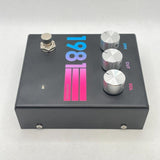 USED_​​DRV_Black_Hyperfade_03