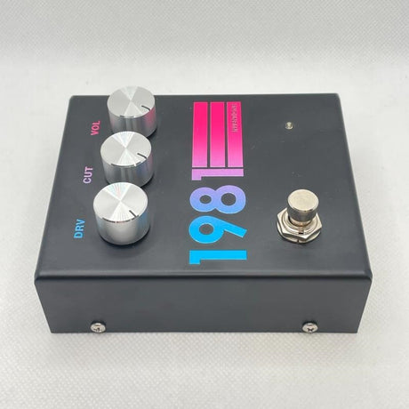 USED_​​DRV_Black_Hyperfade_04