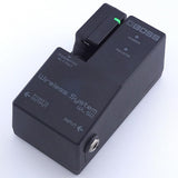 USED_​​WL-50_Boss_01