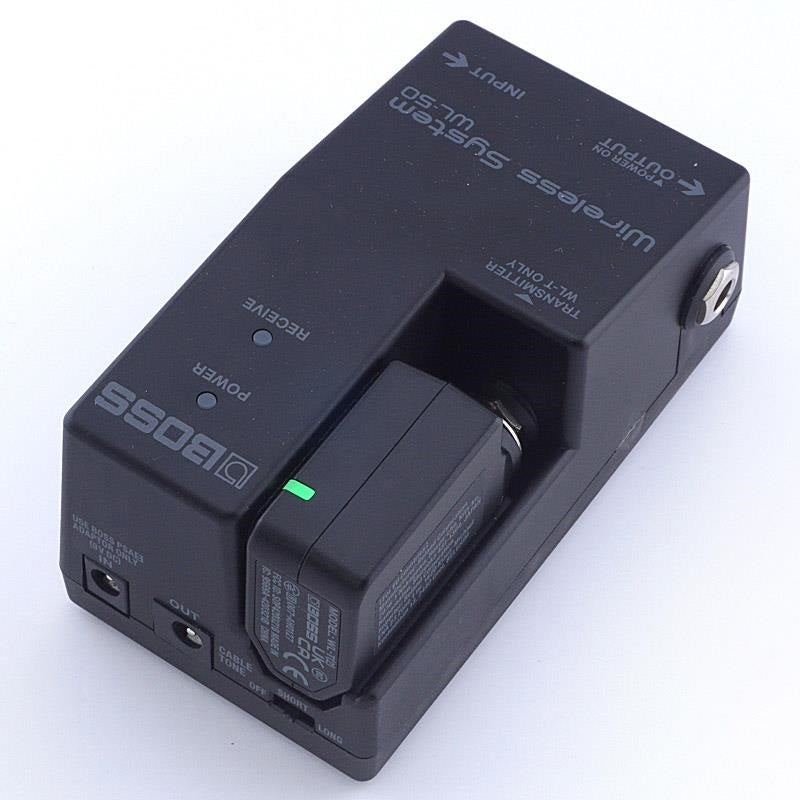 USED_​​WL-50_Boss_02