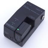 USED_​​WL-50_Boss_02