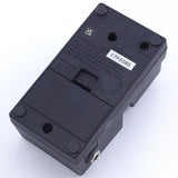USED_​​WL-50_Boss_03