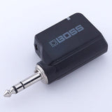 USED_​​WL-50_Boss_04
