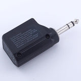 USED_​​WL-50_Boss_05