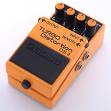 USED_​​DS-2_Boss_01