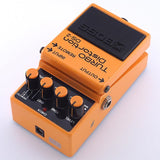 USED_​​DS-2_Boss_02