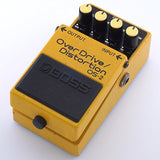 USED_​​OS-2_Boss_01