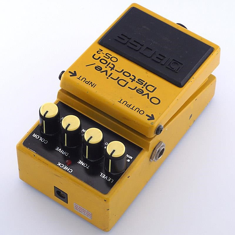 USED_​​OS-2_Boss_02