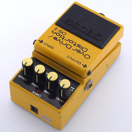 USED_​​OS-2_Boss_02