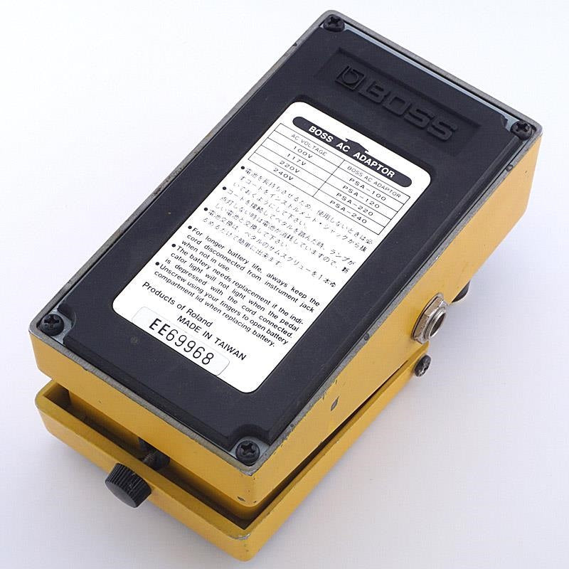 USED_​​OS-2_Boss_03