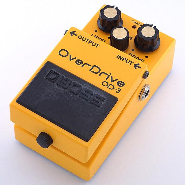 USED_​​Boss_OD-3_01