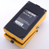 USED_​​Boss_OD-3_03