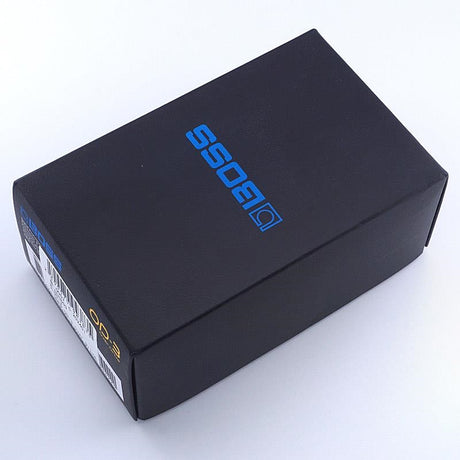 USED_​​Boss_OD-3_04