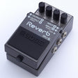 USED_​​RV-6_Boss_01