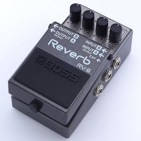 USED_​​RV-6_Boss_01