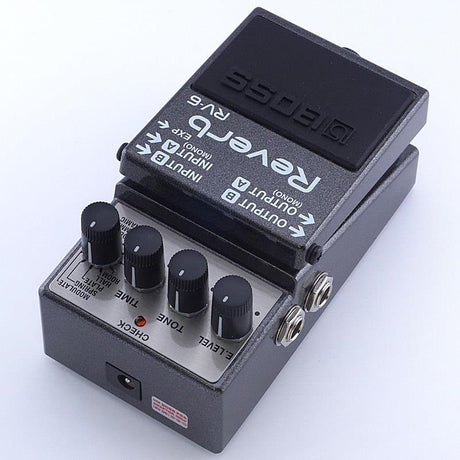 USED_​​RV-6_Boss_02