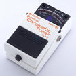 USED_​​TU-2_Boss_01
