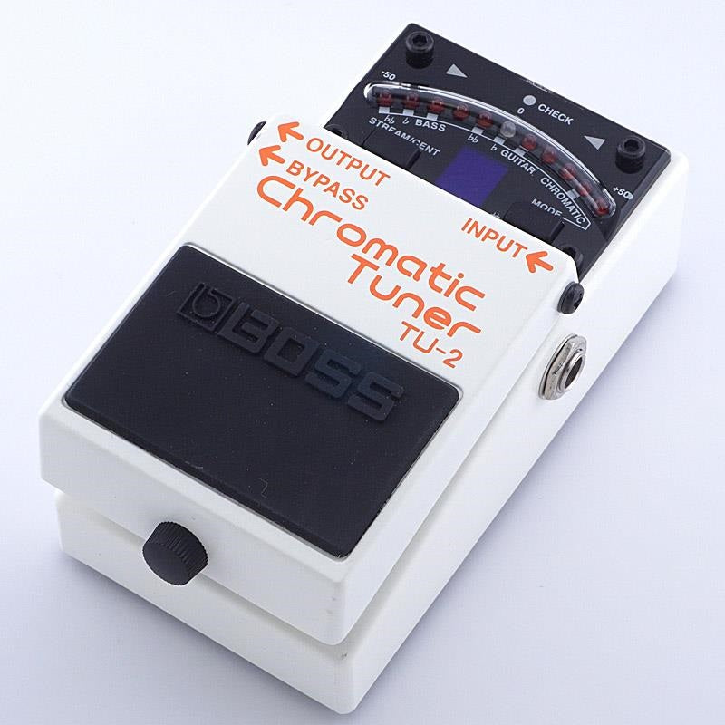 USED_​​TU-2_Boss_01