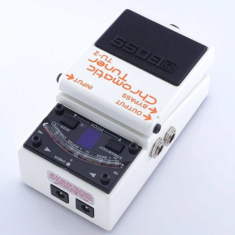 USED_​​TU-2_Boss_02