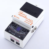 USED_​​TU-2_Boss_02