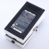USED_​​TU-2_Boss_03