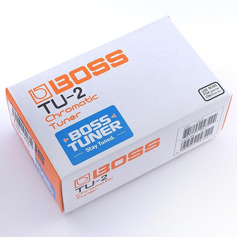 USED_​​TU-2_Boss_04