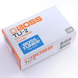 USED_​​TU-2_Boss_04