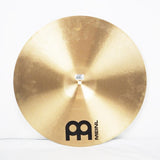 USED_​​Pure_Alloy_Medium_Crash_18_[PA18MC]_[1354g]_02