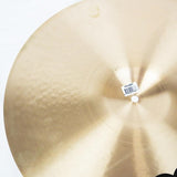 USED_​​Pure_Alloy_Medium_Crash_18_[PA18MC]_[1354g]_06