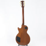USED_​​Gibson_Les_Paul_Traditional_(Honey_Burst)_[SN_121830531]_03