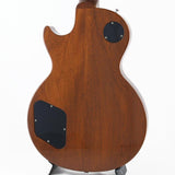USED_​​Gibson_Les_Paul_Traditional_(Honey_Burst)_[SN_121830531]_04