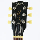 USED_​​Gibson_Les_Paul_Traditional_(Honey_Burst)_[SN_121830531]_05