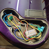 USED_​​Fourier_5_JJ_10