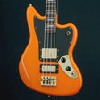 USED_​​Limited_Edition_Mike_Kerr_Jaguar_Bass_01