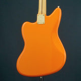USED_​​Limited_Edition_Mike_Kerr_Jaguar_Bass_02