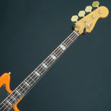 USED_​​Limited_Edition_Mike_Kerr_Jaguar_Bass_05