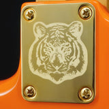 USED_​​Limited_Edition_Mike_Kerr_Jaguar_Bass_09