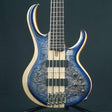 USED_​​BTB845-CBL_01