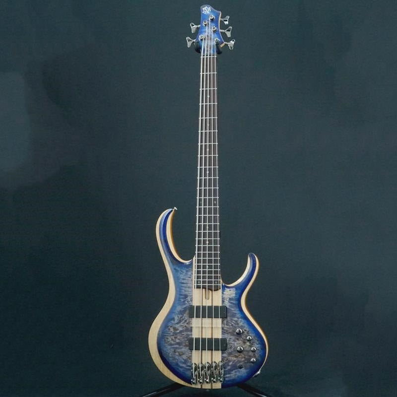 USED_​​BTB845-CBL_03