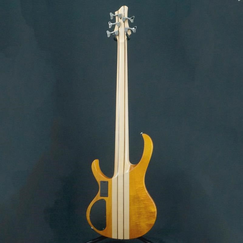 USED_​​BTB845-CBL_04